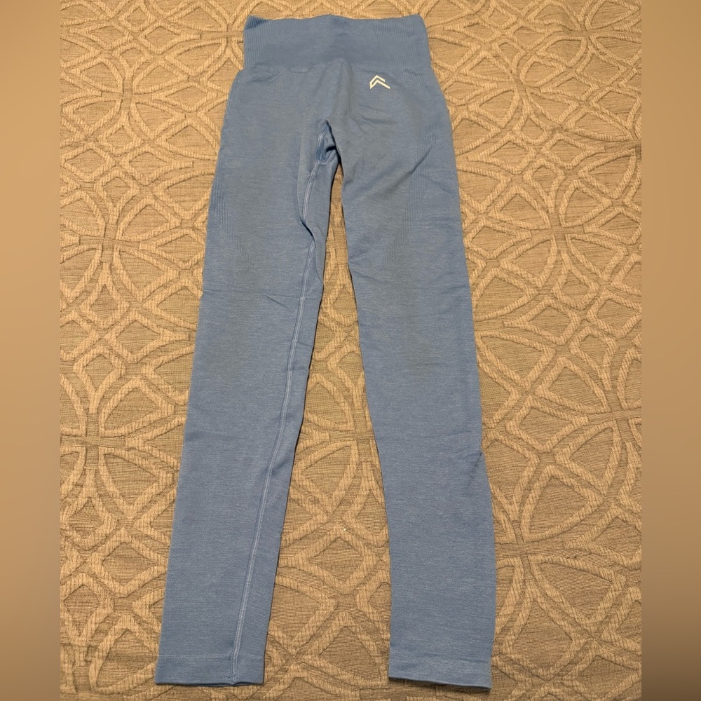 Oner Active Legging, size XS, Blue